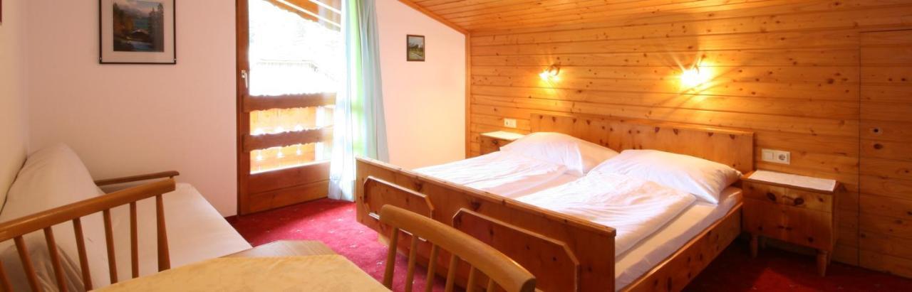 Ahlhof Schladming