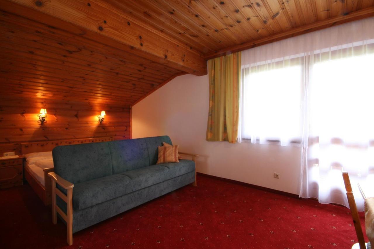Ahlhof Farma Schladming