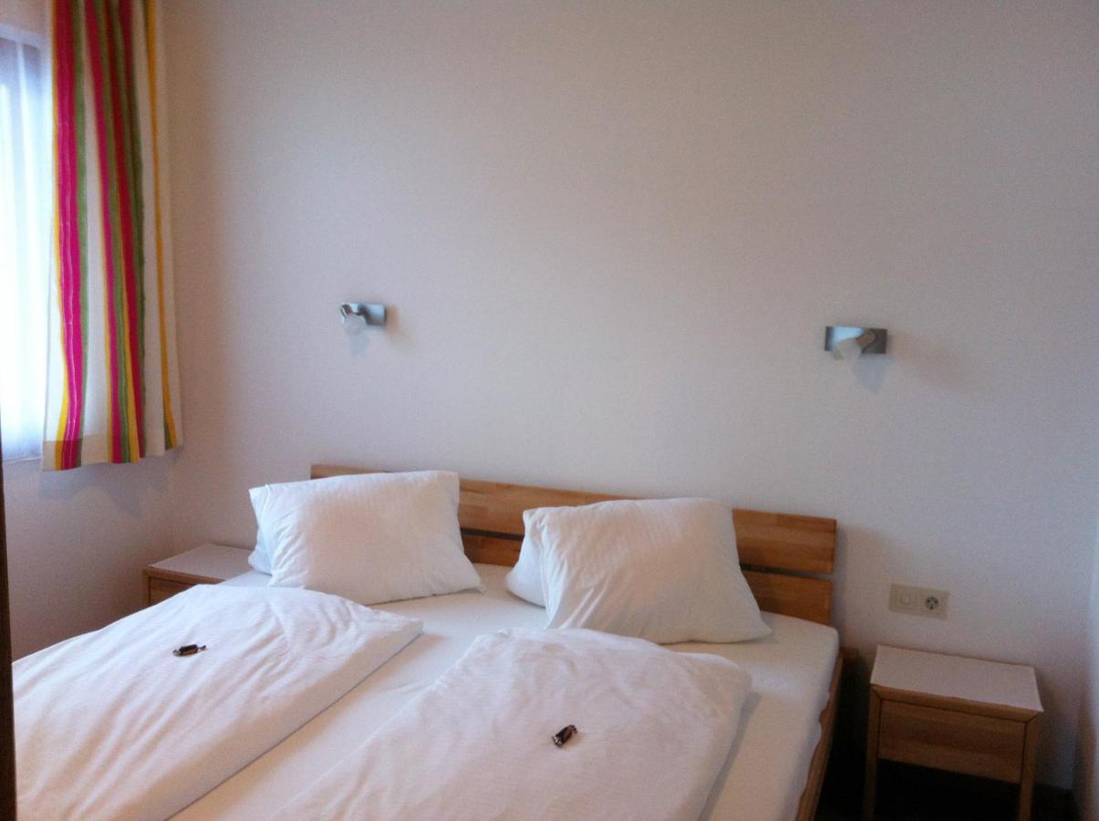 Ahlhof Schladming