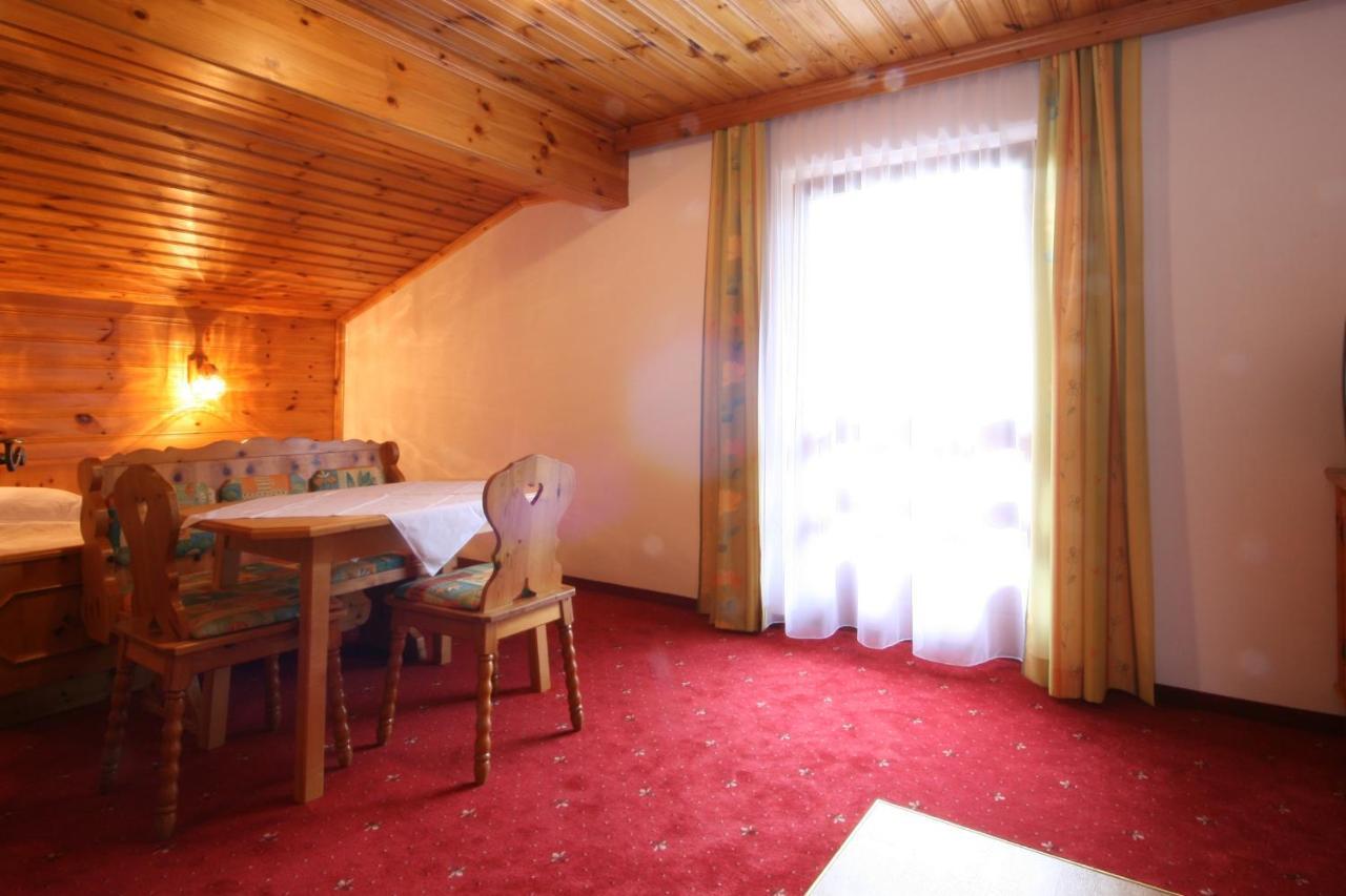 Ahlhof Farma *