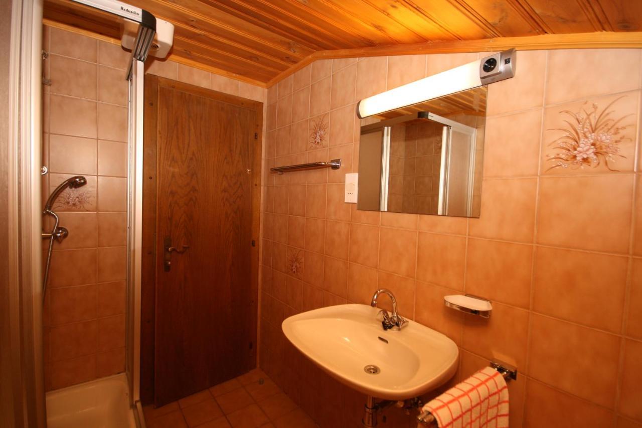 Ahlhof Schladming