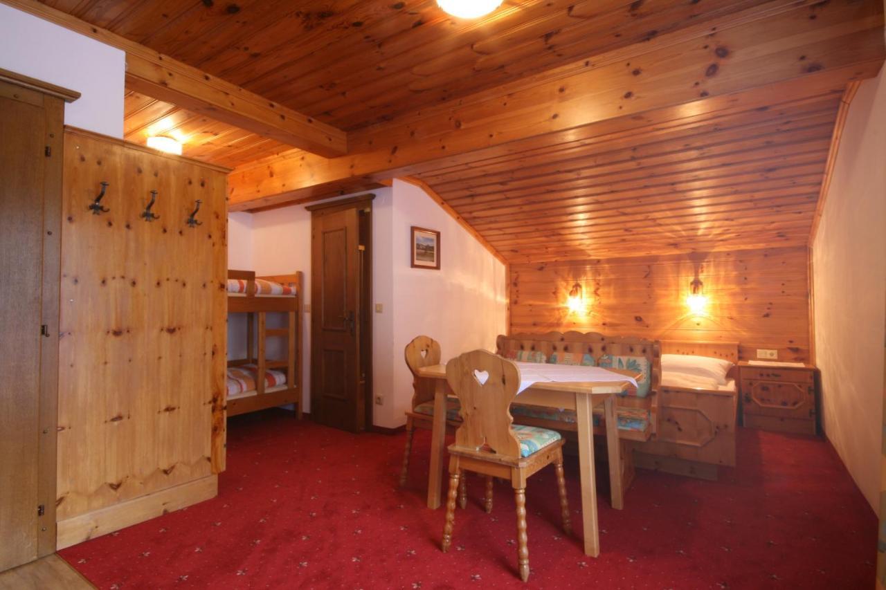 Ahlhof Schladming