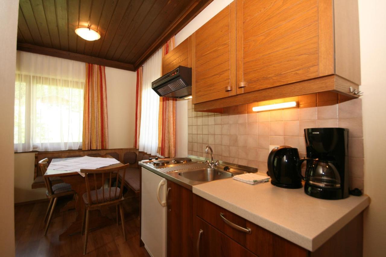 Ahlhof Farma *