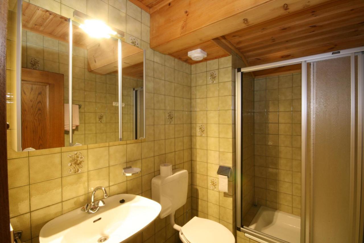 Ahlhof * Schladming