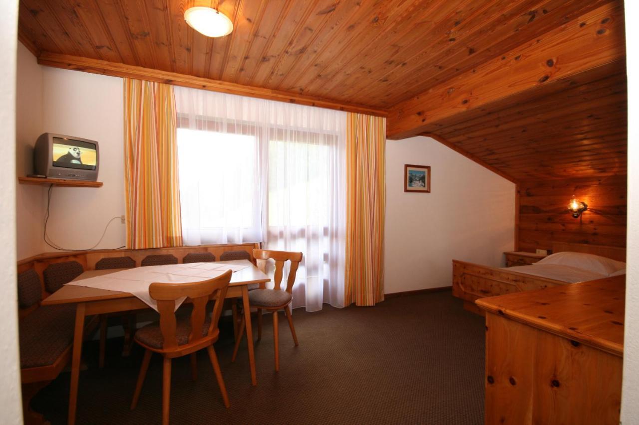 Farma Ahlhof