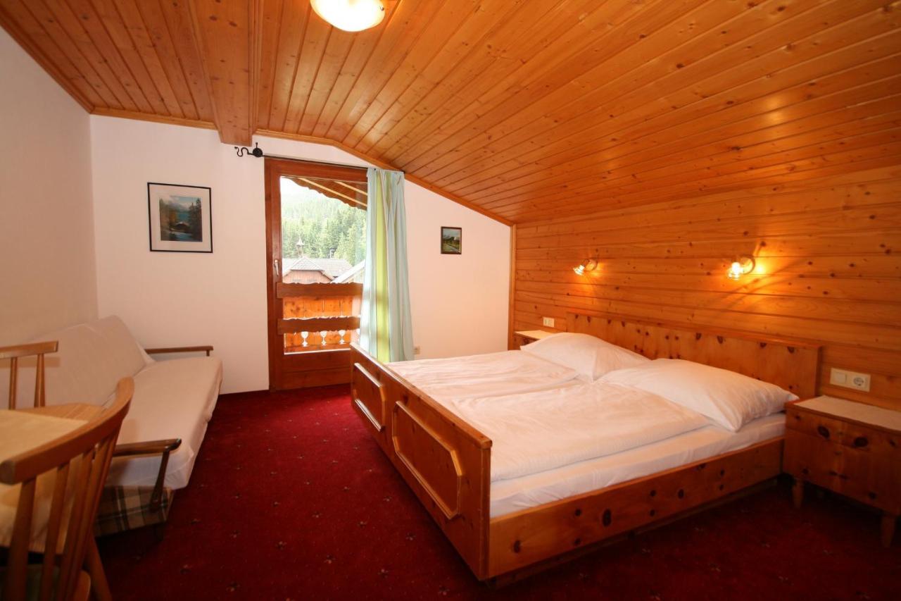 Ahlhof Farma Schladming