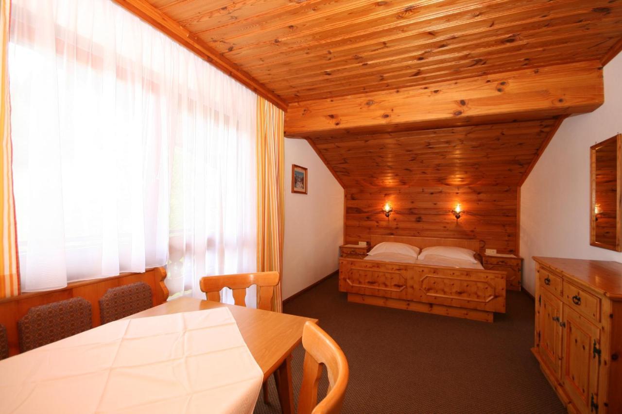 Ahlhof