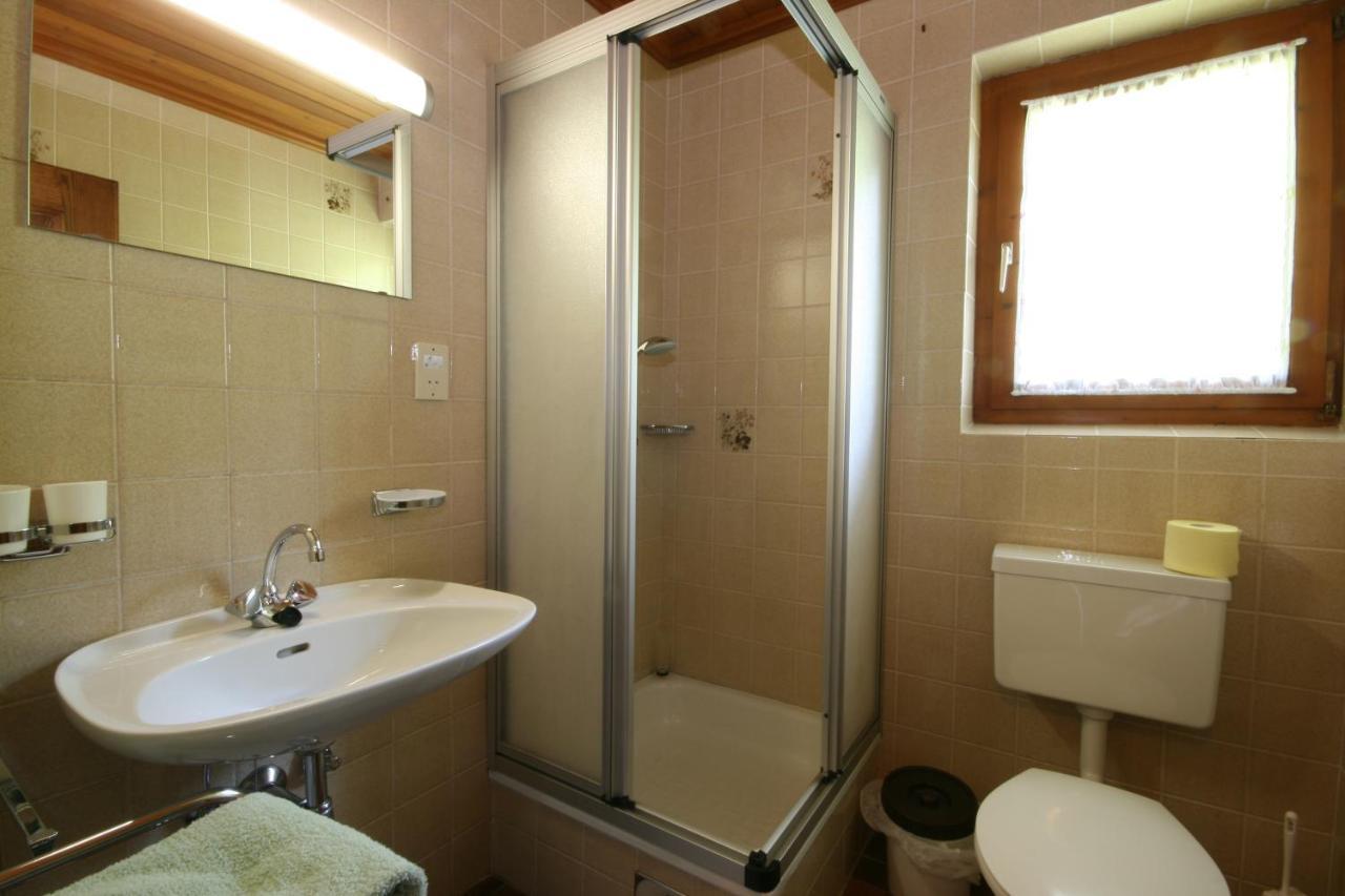 Farma Ahlhof Schladming