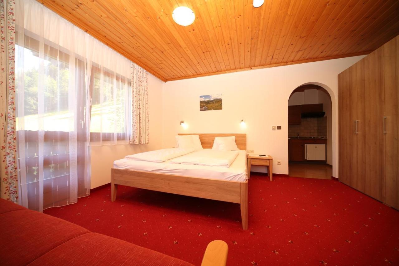 Farma Ahlhof