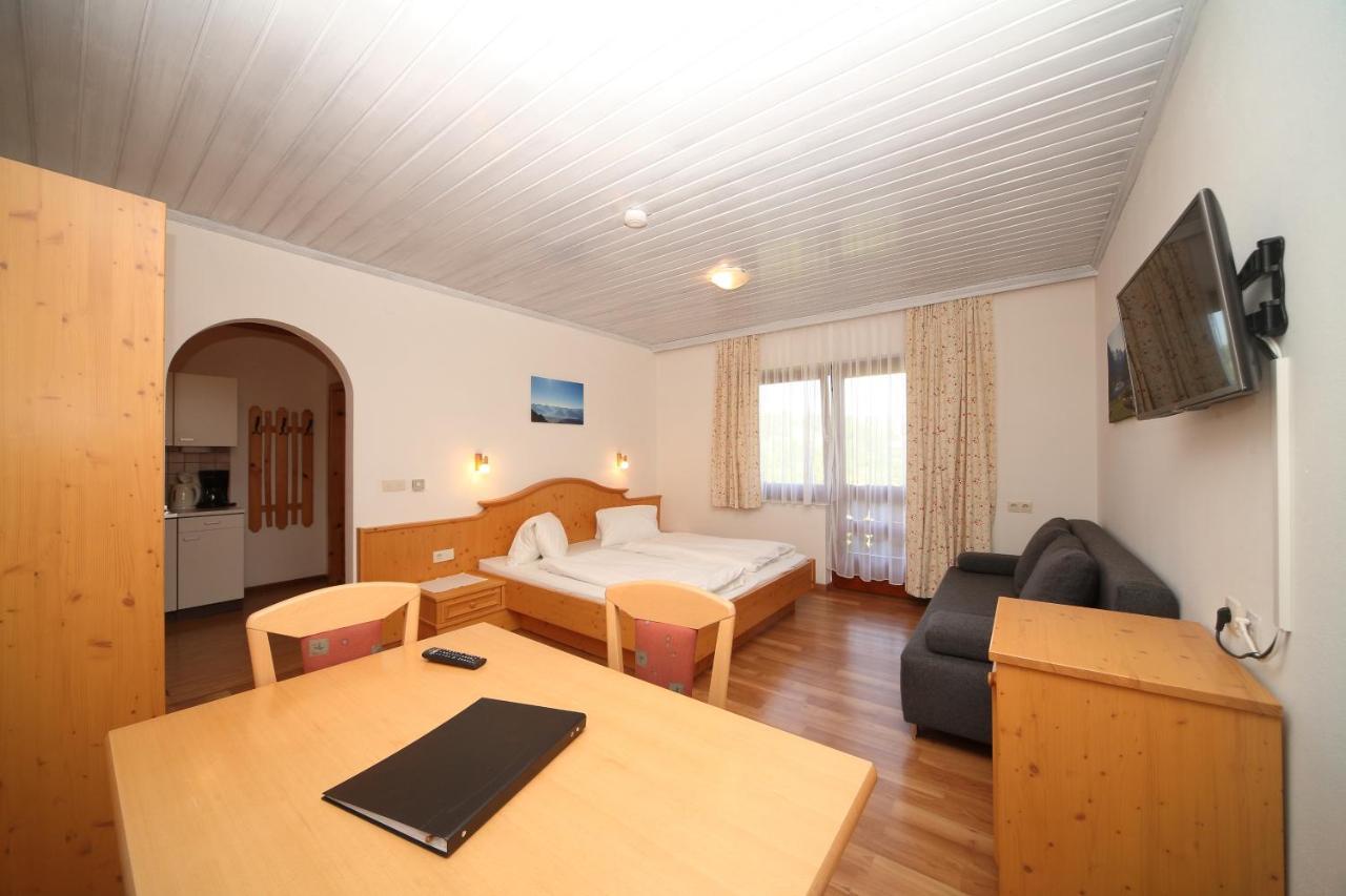 Ahlhof Farma Schladming
