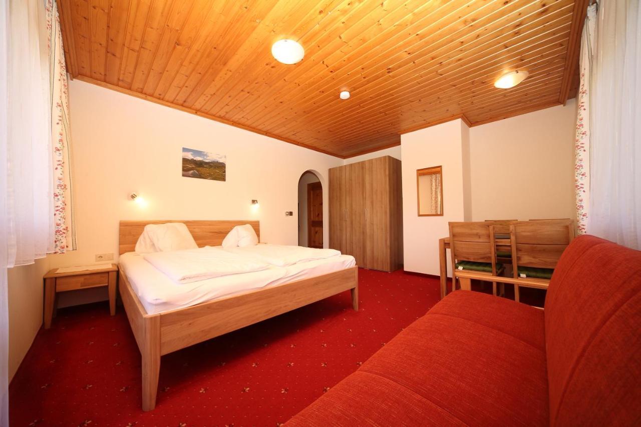 Ahlhof Schladming