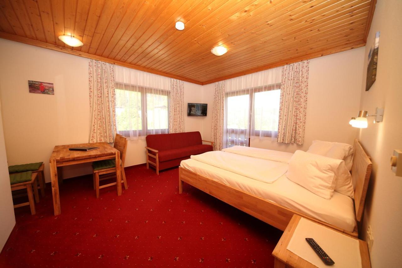 Ahlhof Schladming