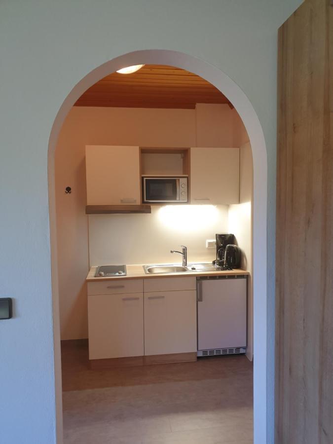 Ahlhof Schladming