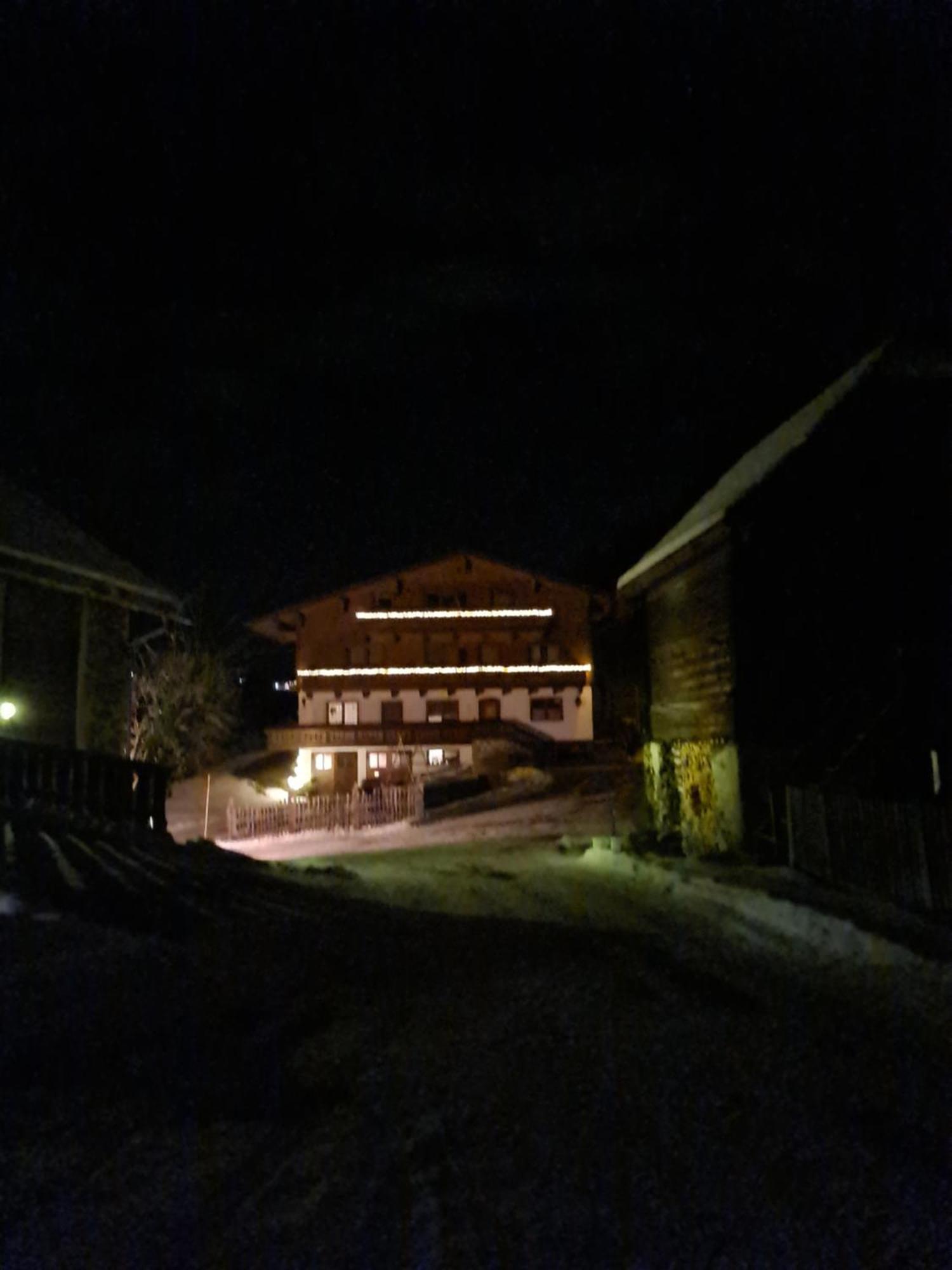 Ahlhof Farma *
